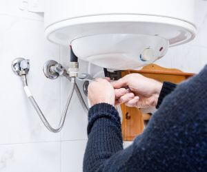 About Plumbers Pros Sasser, GA